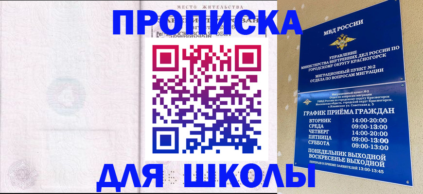 временная регистрация госуслуги в Карабаново